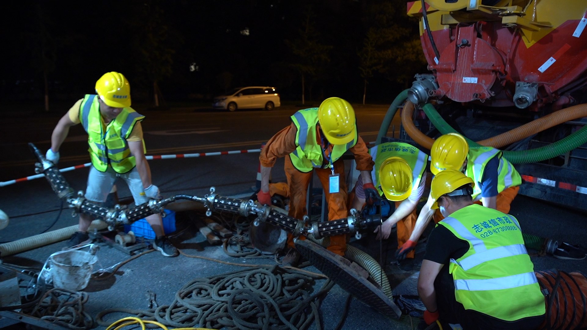 商河紫外光固化修复